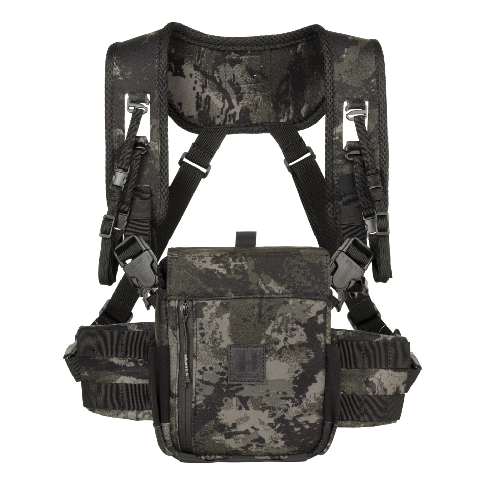 Harkila NOCTYX Bino Harness