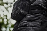 Harkila NOCTYX Bino Harness