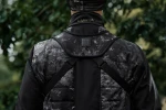 Harkila NOCTYX Bino Harness