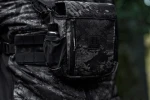 Harkila NOCTYX Bino Harness