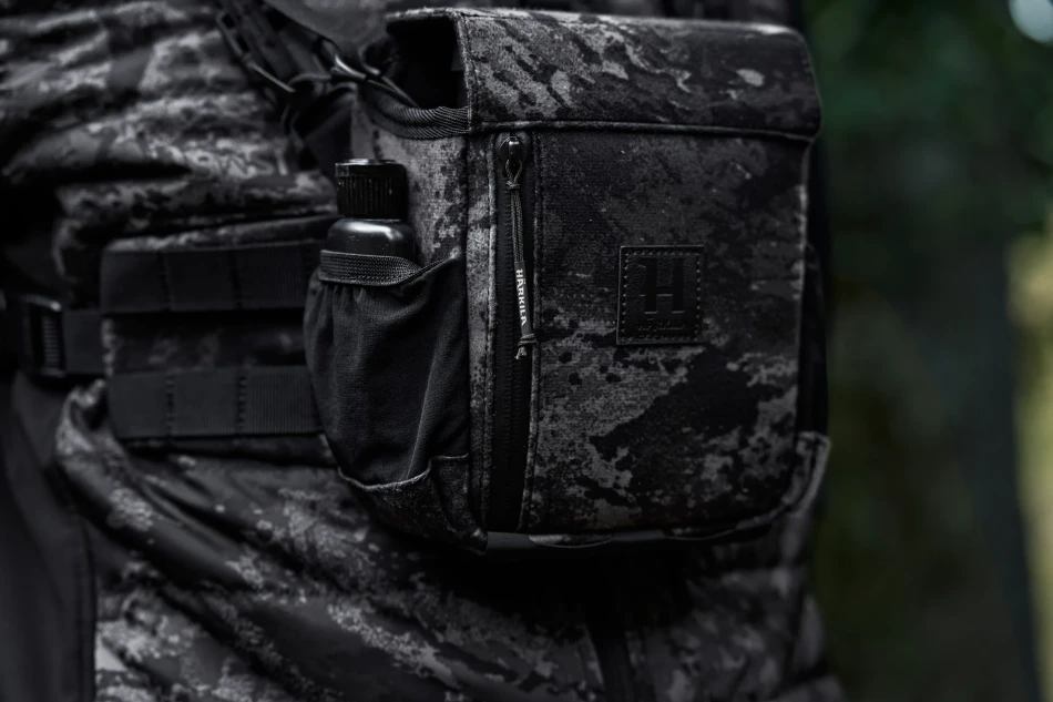Harkila NOCTYX Bino Harness