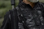 Harkila NOCTYX Bino Harness