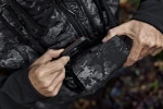 Harkila NOCTYX Bino Harness