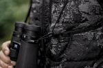 Harkila NOCTYX Bino Harness