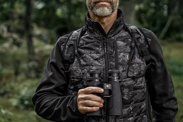 Harkila NOCTYX Bino Harness