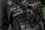 Harkila NOCTYX Bino Harness