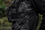 Harkila NOCTYX Bino Harness