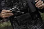 Harkila NOCTYX Bino Harness