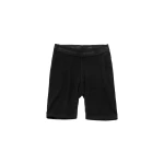 Devold Duo Active Merino 205 Boxer WMN, kolor: Black
