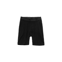 Devold Duo Active Merino 205 Boxer WMN, kolor: Black