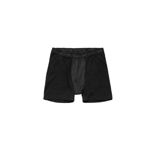 Devold Duo Active Merino 205 Boxer MAN - ciepłe bokserki dwuwarstwowe (80% wełna merino)