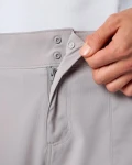 Wms Superlight Pant, kolor: 036 - Shale - 4