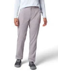 Wms Superlight Pant, kolor: 036 - Shale - 2