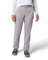 Wms Superlight Pant, kolor: 036 - Shale - 2
