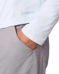 Wms Superlight Pant, kolor: 036 - Shale - 6