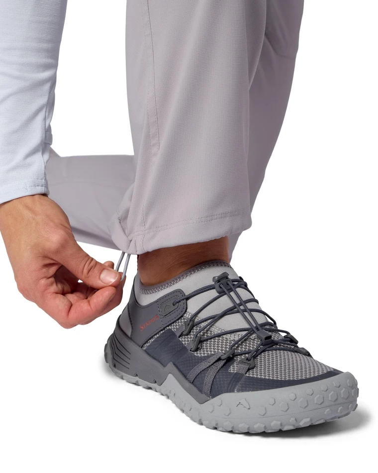 Wms Superlight Pant, kolor: 036 - Shale - 7