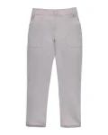 Wms Superlight Pant, kolor: 036 - Shale - 1