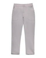 Wms Superlight Pant, kolor: 036 - Shale - 1