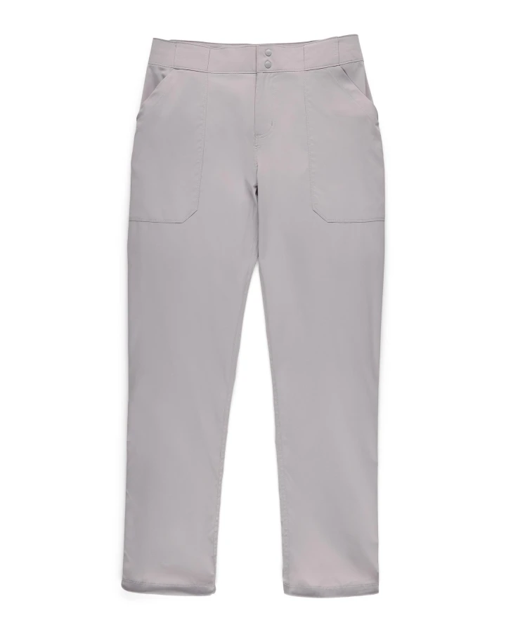 Wms Superlight Pant, kolor: 036 - Shale - 1