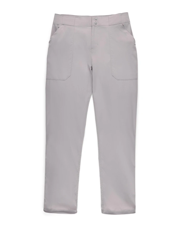 Wms Superlight Pant, kolor: 036 - Shale - 1