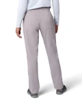 Wms Superlight Pant, kolor: 036 - Shale - 3
