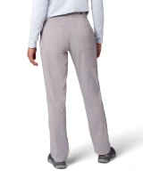 Wms Superlight Pant, kolor: 036 - Shale - 3