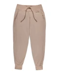Wms Bugstopper Jogger, kolor: 1235 - Dolomite - 1