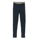 Devold Lauparen Merino 190 Longs WMN, kolor: Ink