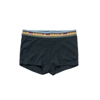 Devold Lauparen Merino 190 Hipster WMN: kolor: Ink