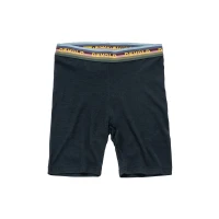 Devold Lauparen Merino 190 Boxer WMN, kolor: Ink