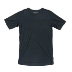 Devold Lauparen Merino 190 Base Tee MAN, kolor: Ink