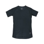 Devold Lauparen Merino 190 Base Tee WMN, kolor: Ink