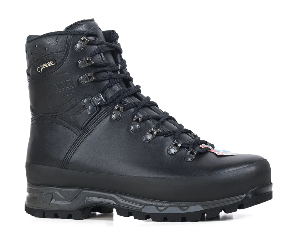 Island Professional, kolor: 01 - black - 4