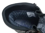 Island Professional, kolor: 01 - black - 6
