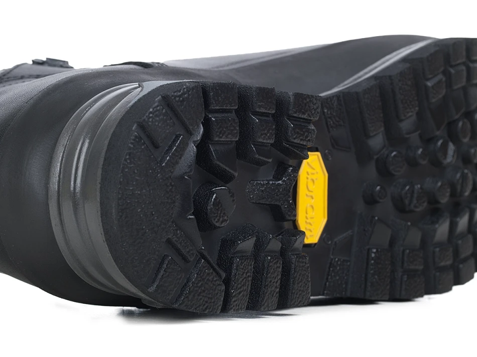 Island Professional, kolor: 01 - black - 7