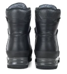 Island Professional, kolor: 01 - black - 5