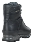 Island Professional, kolor: 01 - black - 8