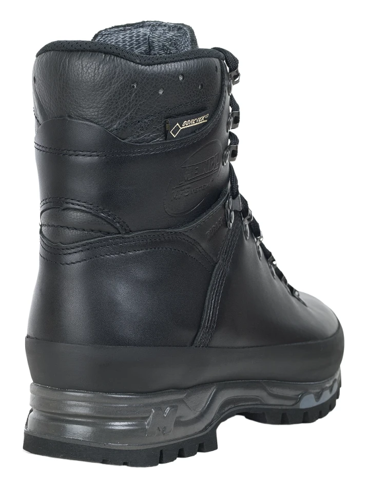 Island Professional, kolor: 01 - black - 8