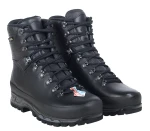 Island Professional, kolor: 01 - black - 3