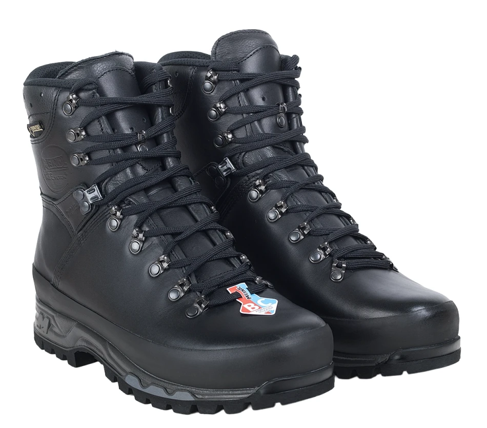 Island Professional, kolor: 01 - black - 3