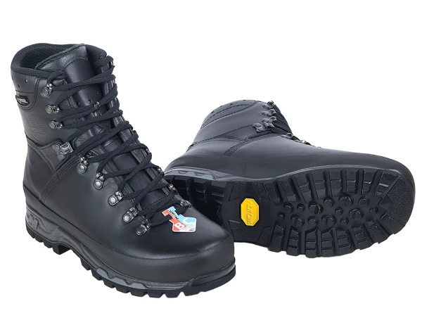 Island Professional, kolor: 01 - black - 2