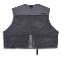 Tributary Vest, kolor: 1426 - Tahitian Pearl - 2