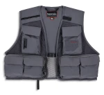 Tributary Vest, kolor: 1426 - Tahitian Pearl - 1