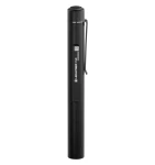 Ledlenser P4R