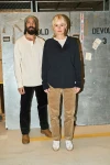 Devold Archive Henley LS