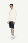 devold-archive-henley-ls-White.webp
