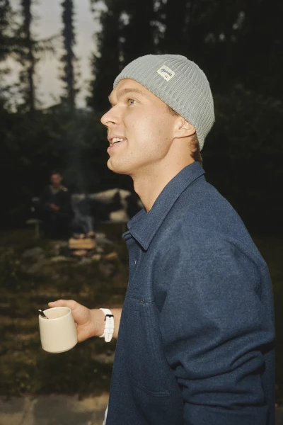 devold-merino-overshirt.webp