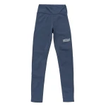 Devold Endurance Merino Tights WMN, kolor: Night