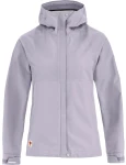 Fjallraven HC Hydratic Trail Jacket W, kolor: 452 - Pastel Lavender, 1