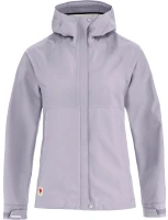 Fjallraven HC Hydratic Trail Jacket W, kolor: 452 - Pastel Lavender, 1